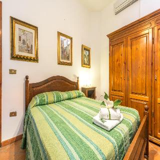 Il Gelso, Puglia