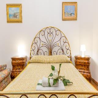 Il Gelso, Puglia