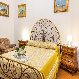 Il Gelso, Puglia