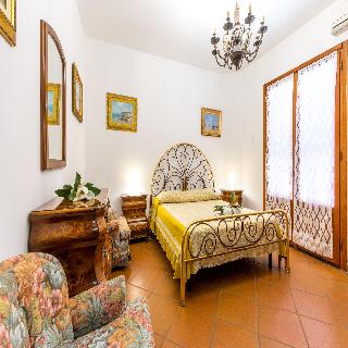 Il Gelso, Puglia