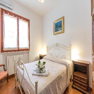 Il Gelso, Puglia
