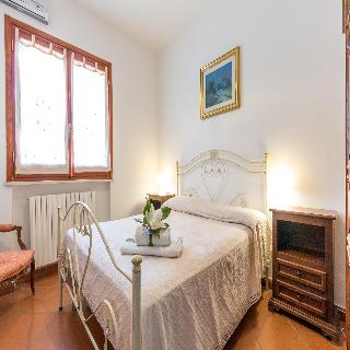Il Gelso, Puglia