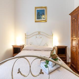 Il Gelso, Puglia