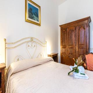 Il Gelso, Puglia