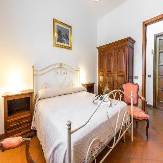 Il Gelso, Puglia