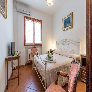 Il Gelso, Puglia
