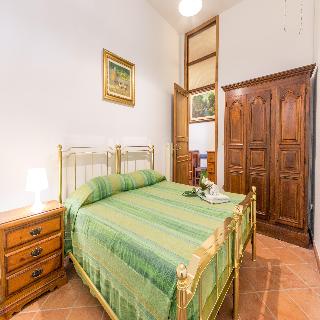 Il Gelso, Puglia