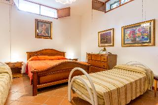 Il Gelso, Puglia