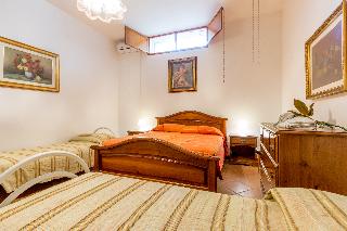 Il Gelso, Puglia