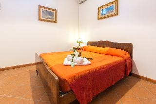 Il Gelso, Puglia