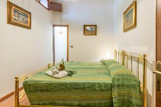 Il Gelso, Puglia