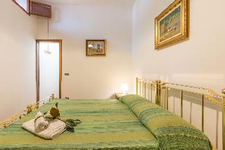 Il Gelso, Puglia