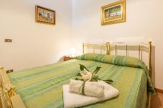 Il Gelso, Puglia