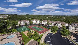 WorldMark Branson - Extra Holidays