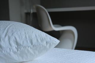 Temporesidence Cathedrale - Apartment, Biarritz