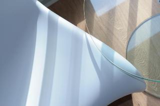 Temporesidence Cathedrale - Apartment, Biarritz