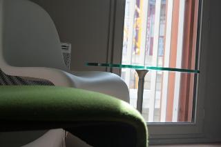Temporesidence Cathedrale - Apartment, Biarritz