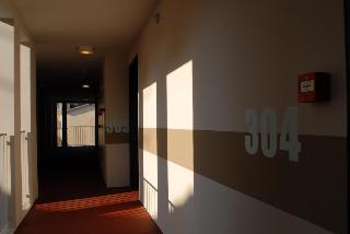 Temporesidence Cathedrale - Apartment, Biarritz