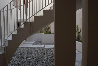 Temporesidence Cathedrale - Apartment, Biarritz