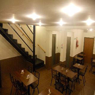 Bar thumbnail 3