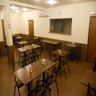 Bar thumbnail 4