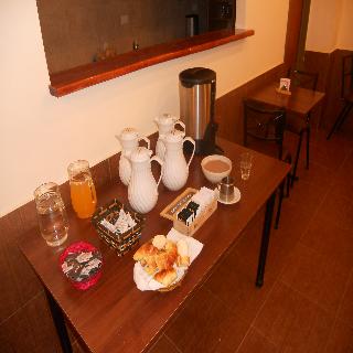 Bar thumbnail 5