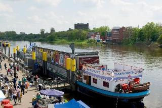 Gasthaus Hotel Bremen