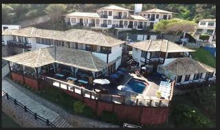 Coronado Inn Hotel