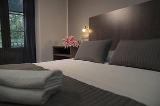 General view thumbnail 1