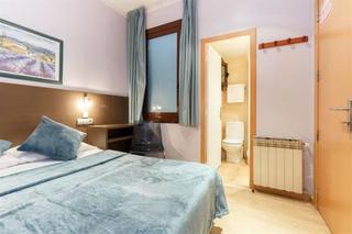 General view thumbnail 8