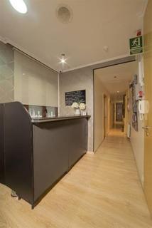 General view thumbnail 9