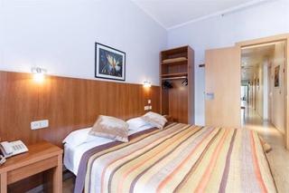 General view thumbnail 15