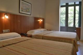 General view thumbnail 16
