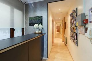 General view thumbnail 23