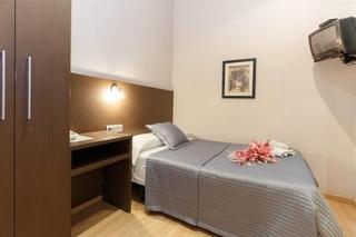 General view thumbnail 24