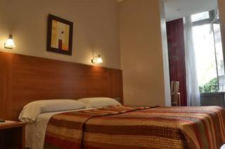 General view thumbnail 29