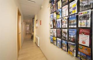 General view thumbnail 31