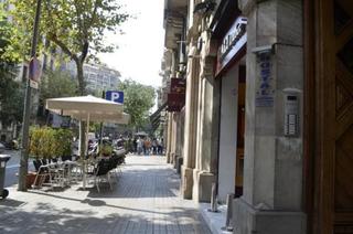 General view thumbnail 36