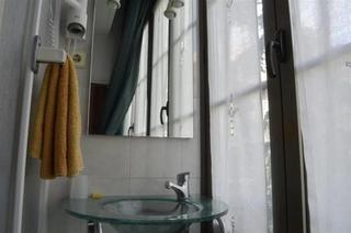 General view thumbnail 39
