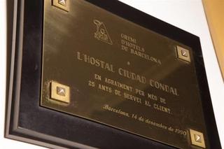 General view thumbnail 40