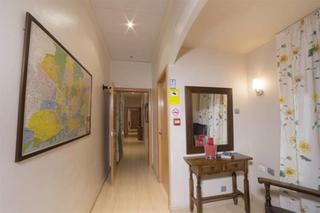 General view thumbnail 43