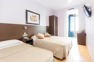 General view thumbnail 46