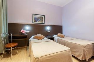 General view thumbnail 48