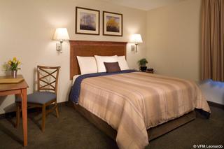 Extended Stay America - Bartlesville - Hwy 75