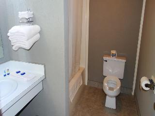 Attican Motel