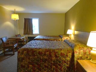 Attican Motel