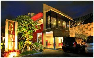 General view thumbnail 1