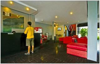General view thumbnail 4