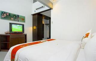 General view thumbnail 5