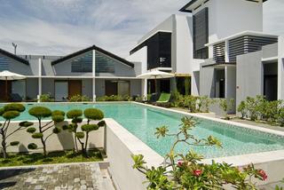 General view thumbnail 9